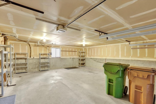 8411 N Colton St, Spokane, WA 99208 - photo 27