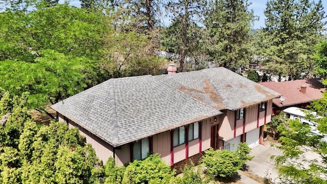 8411 N Colton St, Spokane, WA 99208 - photo 29