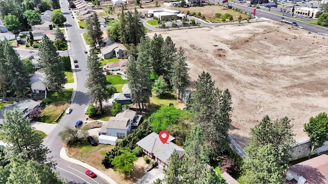 8411 N Colton St, Spokane, WA 99208 - photo 30