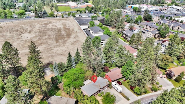 8411 N Colton St, Spokane, WA 99208 - photo 31