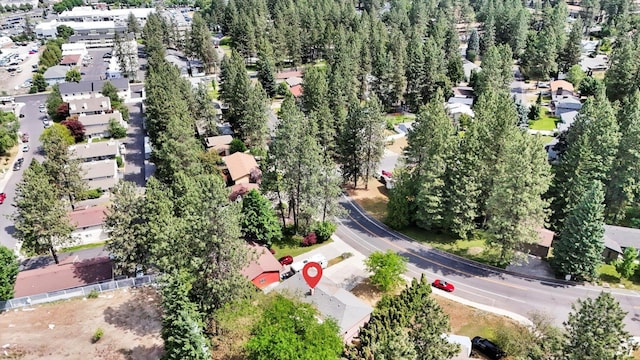 8411 N Colton St, Spokane, WA 99208 - photo 33