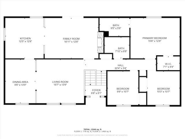 8411 N Colton St, Spokane, WA 99208 - photo 34