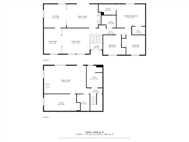 8411 N Colton St, Spokane, WA 99208 - photo 35