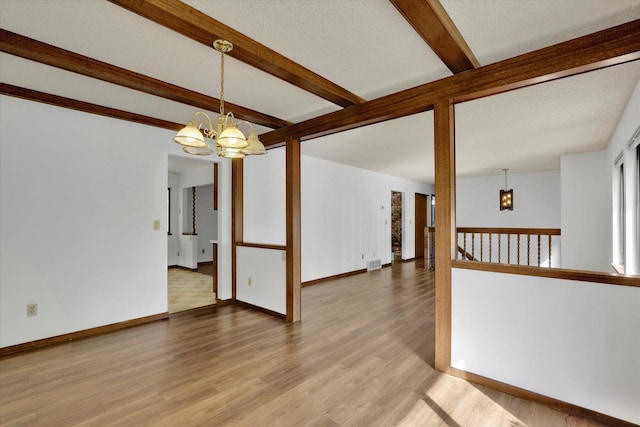 8411 N Colton St, Spokane, WA 99208 - photo 5