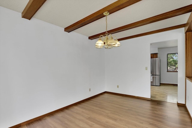 8411 N Colton St, Spokane, WA 99208 - photo 6