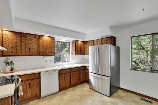 8411 N Colton St, Spokane, WA 99208 - photo 7