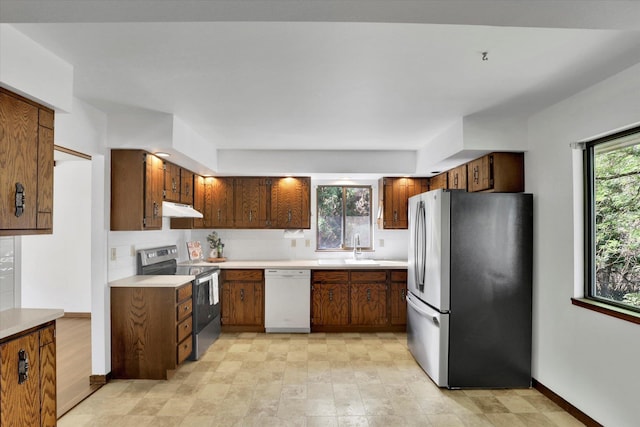 8411 N Colton St, Spokane, WA 99208 - photo 8