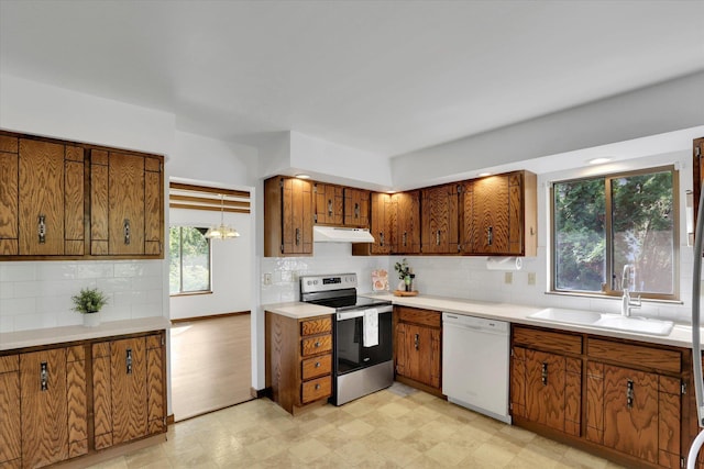 8411 N Colton St, Spokane, WA 99208 - photo 9