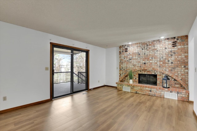 8411 N Colton St, Spokane, WA 99208 - photo 10