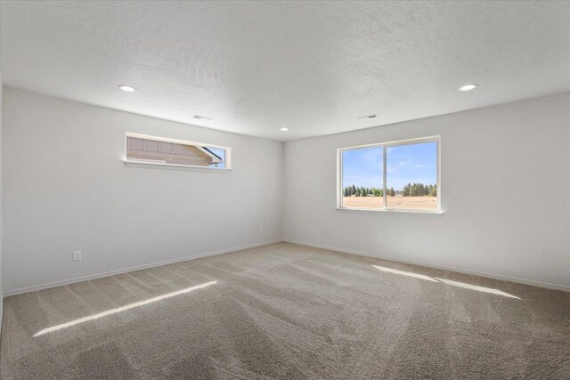 18157 E Barclay Ct Unit 6/3Timberline, Spokane Valley, WA 99016