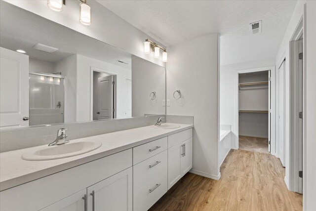 18157 E Barclay Ct Unit 6/3Timberline, Spokane Valley, WA 99016