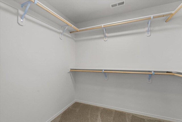 18157 E Barclay Ct Unit 6/3Timberline, Spokane Valley, WA 99016