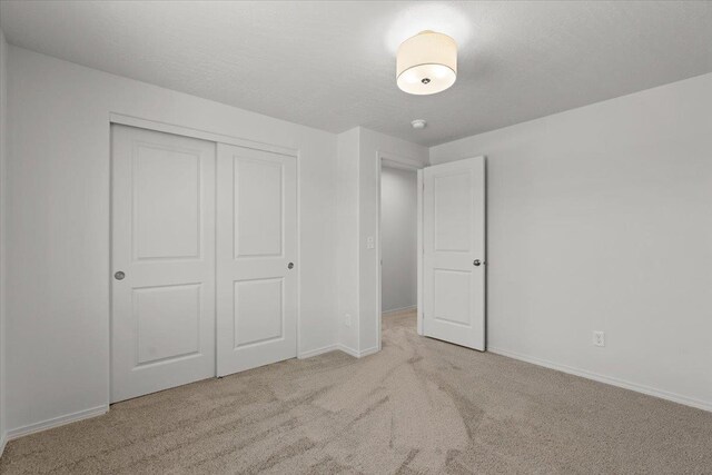 18157 E Barclay Ct Unit 6/3Timberline, Spokane Valley, WA 99016