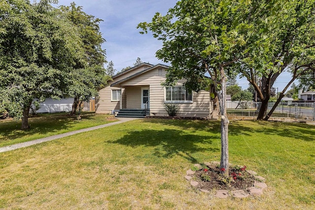 1306 W Joseph Ave, Spokane, WA 99205 - view of front of property