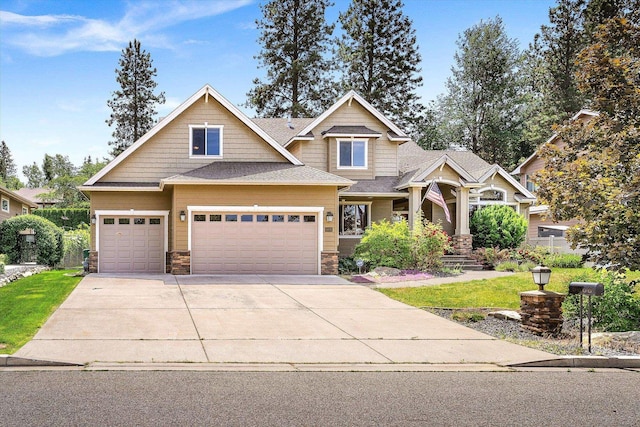 5606 E 14th Ave, Spokane Valley, WA 99212 - photo 1