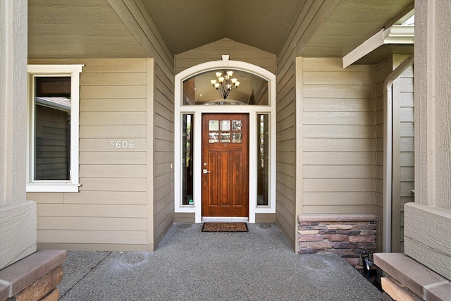 5606 E 14th Ave, Spokane Valley, WA 99212 - photo 2
