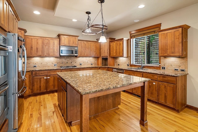 5606 E 14th Ave, Spokane Valley, WA 99212 - photo 11