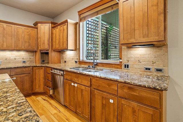 5606 E 14th Ave, Spokane Valley, WA 99212 - photo 12