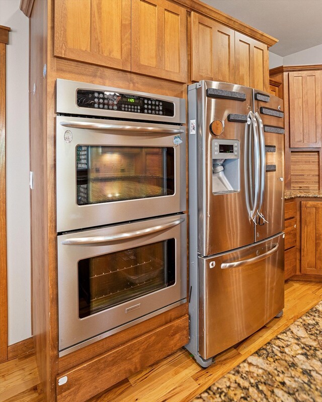 5606 E 14th Ave, Spokane Valley, WA 99212 - photo 13