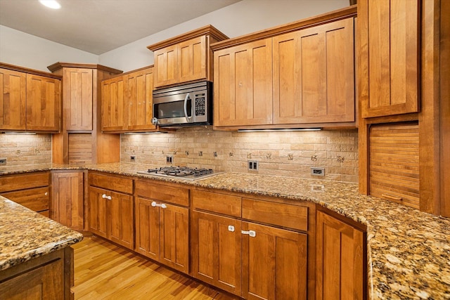 5606 E 14th Ave, Spokane Valley, WA 99212 - photo 14