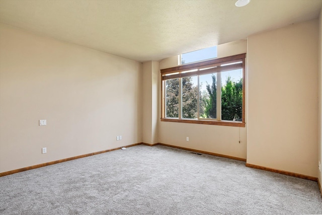 5606 E 14th Ave, Spokane Valley, WA 99212 - photo 15