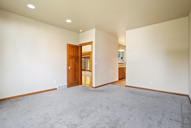 5606 E 14th Ave, Spokane Valley, WA 99212 - photo 16