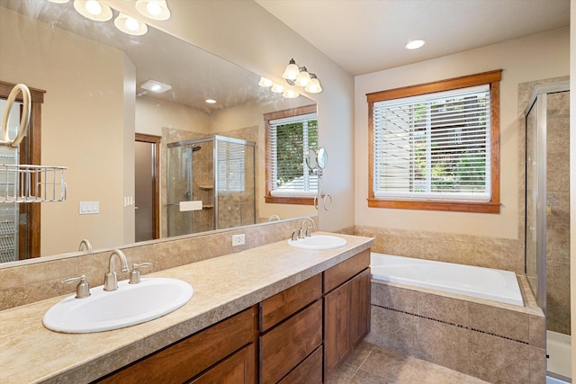5606 E 14th Ave, Spokane Valley, WA 99212 - photo 17
