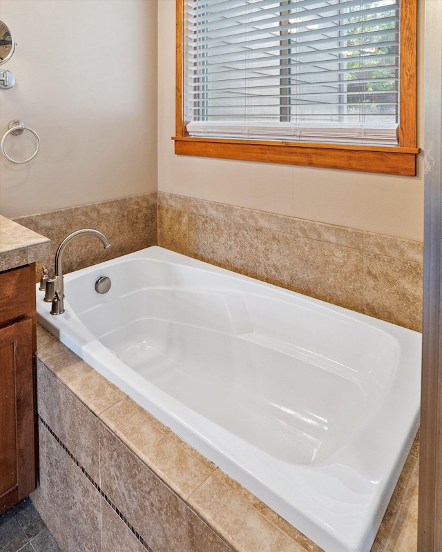 5606 E 14th Ave, Spokane Valley, WA 99212 - photo 18