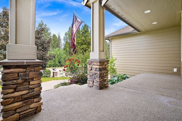 5606 E 14th Ave, Spokane Valley, WA 99212 - photo 3