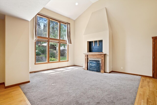 5606 E 14th Ave, Spokane Valley, WA 99212 - photo 4