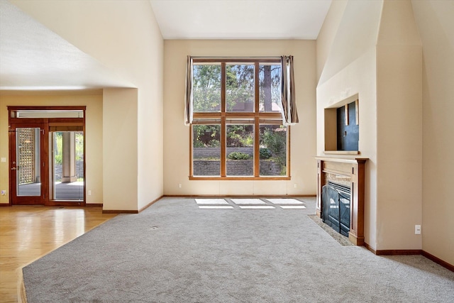 5606 E 14th Ave, Spokane Valley, WA 99212 - photo 5