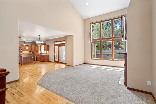 5606 E 14th Ave, Spokane Valley, WA 99212 - photo 7