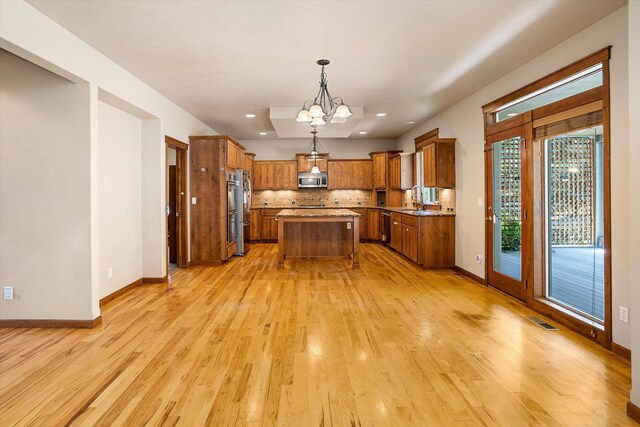 5606 E 14th Ave, Spokane Valley, WA 99212 - photo 8