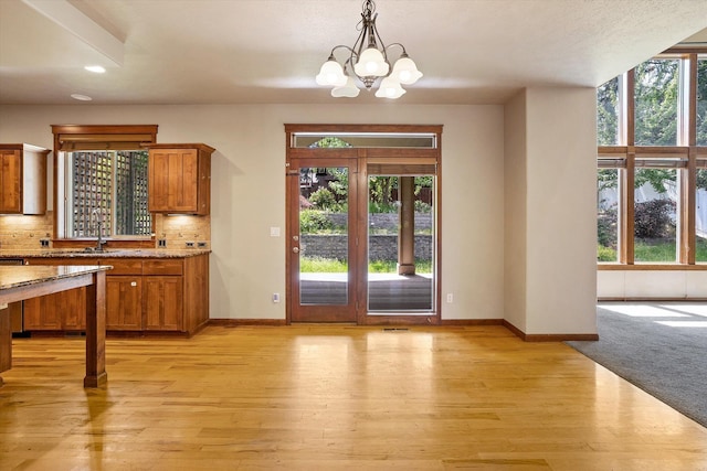 5606 E 14th Ave, Spokane Valley, WA 99212 - photo 9
