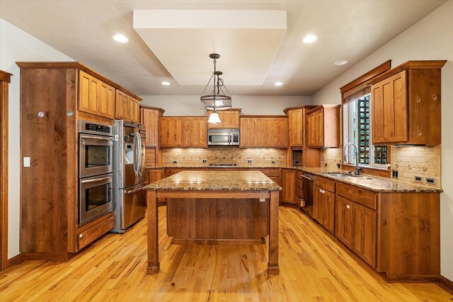5606 E 14th Ave, Spokane Valley, WA 99212 - photo 10