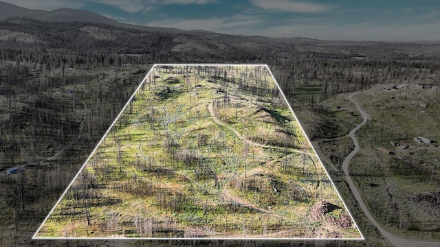 14608 E Casey Ln, Elk, WA 99009