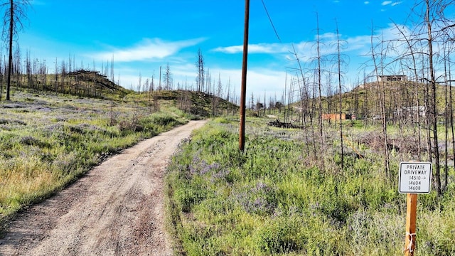 14608 E Casey Ln, Elk, WA 99009