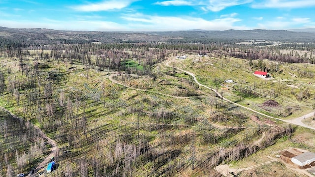 14608 E Casey Ln, Elk, WA 99009