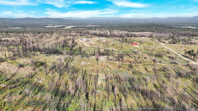 14608 E Casey Ln, Elk, WA 99009