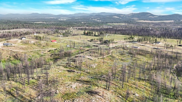 14608 E Casey Ln, Elk, WA 99009