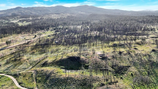 14608 E Casey Ln, Elk, WA 99009