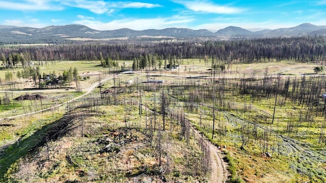14608 E Casey Ln, Elk, WA 99009