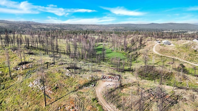 14608 E Casey Ln, Elk, WA 99009