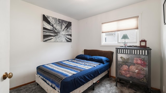 3908 E 26th Ave, Spokane, WA 99223 - bedroom featuring carpet floors