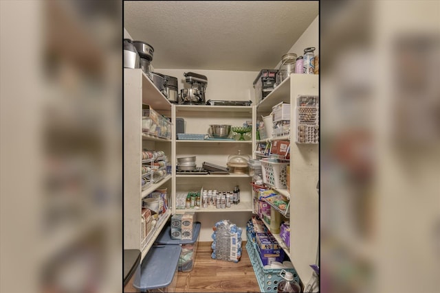 12720 E Kiowa Ct, Spokane Valley, WA 99206 - view of storage area
