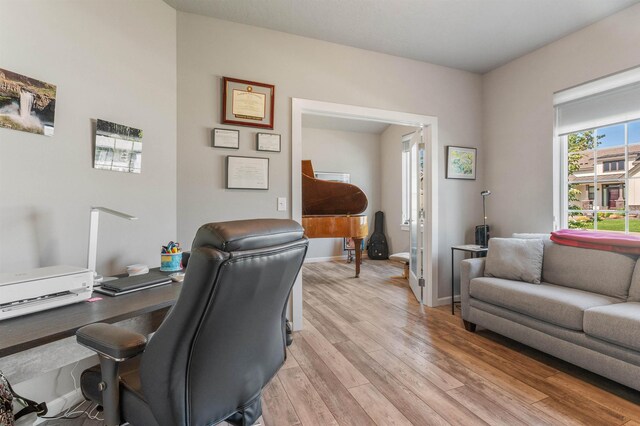 7109 S Tangle Heights Dr, Spokane, WA 99224 - photo 12