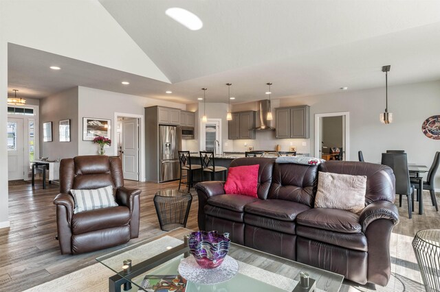 7109 S Tangle Heights Dr, Spokane, WA 99224 - photo 21