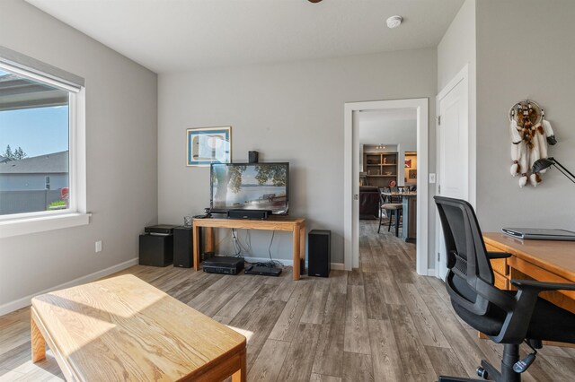 7109 S Tangle Heights Dr, Spokane, WA 99224 - photo 26