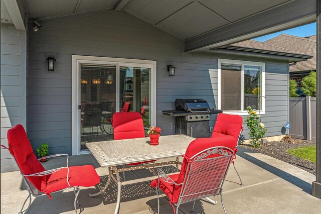 7109 S Tangle Heights Dr, Spokane, WA 99224 - photo 34
