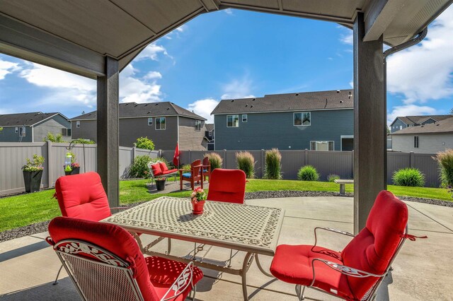 7109 S Tangle Heights Dr, Spokane, WA 99224 - photo 35